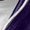Purple-1, variant on Fuzzy Sherpa Jacket for Men Plush Fleece Long Sleeve Zip-up Hoodie Casual Warm Winter Cozy Jacket Coats Outdoor Fashion