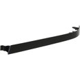 thumbnail image 4 of Front Bumper Filler Compatible with HONDA PILOT 2003-2005 Left Driver Side Black, 4 of 5