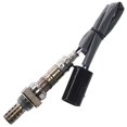 thumbnail image 1 of Walker Products 350-34048 Oxygen Sensor, Original Equipment Replacement Premium O2 Sensor, Direct Fit, 1 of 4