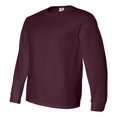 thumbnail image 2 of HD Cotton Long Sleeve T-Shirt, 2 of 5