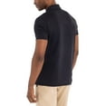 thumbnail image 3 of U.S. Polo Assn. Men's Luxe Polo Shirt, 3 of 5