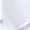 F, variant on OIUUAK 3 Pack Women's Button Down Shirt Wrinkle Free Stretch Short Sleeve Dress Shirt Breathable Business Casual Blouse Easy Care Summer Work Tops for Office, A