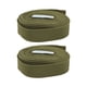 thumbnail image 5 of Correa de amarre, correas de equipaje Correas de equipaje de aleación de zinc para maletas Correa de equipaje Características líderes en su clase, 5 of 8
