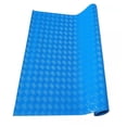 thumbnail image 2 of 1Pcs Non-Slip Swimming Pool Ladder Mat Protective Pool Ladder Pad Step Mat 90*60Cm Shenzhuyue, 2 of 5