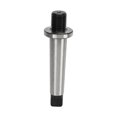 thumbnail image 2 of Portabrocas ANGGREK Adaptador De Cono Morse Endurecido 5/8 Pulg, 2 of 8