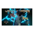 thumbnail image 4 of Namco Naruto Shippuden: Ult Ninja Storm Ce-360, 4 of 9