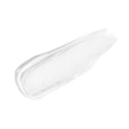 thumbnail image 2 of Colle à sourcils SuperLock de Maybelline, gel à sourcils transparent, tenue de 24 heures, black ,7 ml, 2 of 8