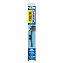 Rearview Wiper Blade 10-1 Rain X 850019
