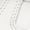 Ftwr White/Pure Grey 3/Reebok Rubber Gum-03, variant on Men's Classic Leather Footwear White Gum Shoes, from StockX