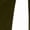 Green-a, variant on Womens Elastic Waist Wide Leg Pants with Pockets Solid Color Loose Casual Office Commute Trouses S