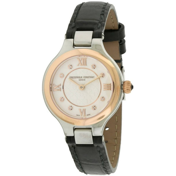 hamilton khaki wind x