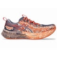 thumbnail image 3 of Asics Noosa TRI 16 Red Orange 1011B872-500 Men's Size, 3 of 6
