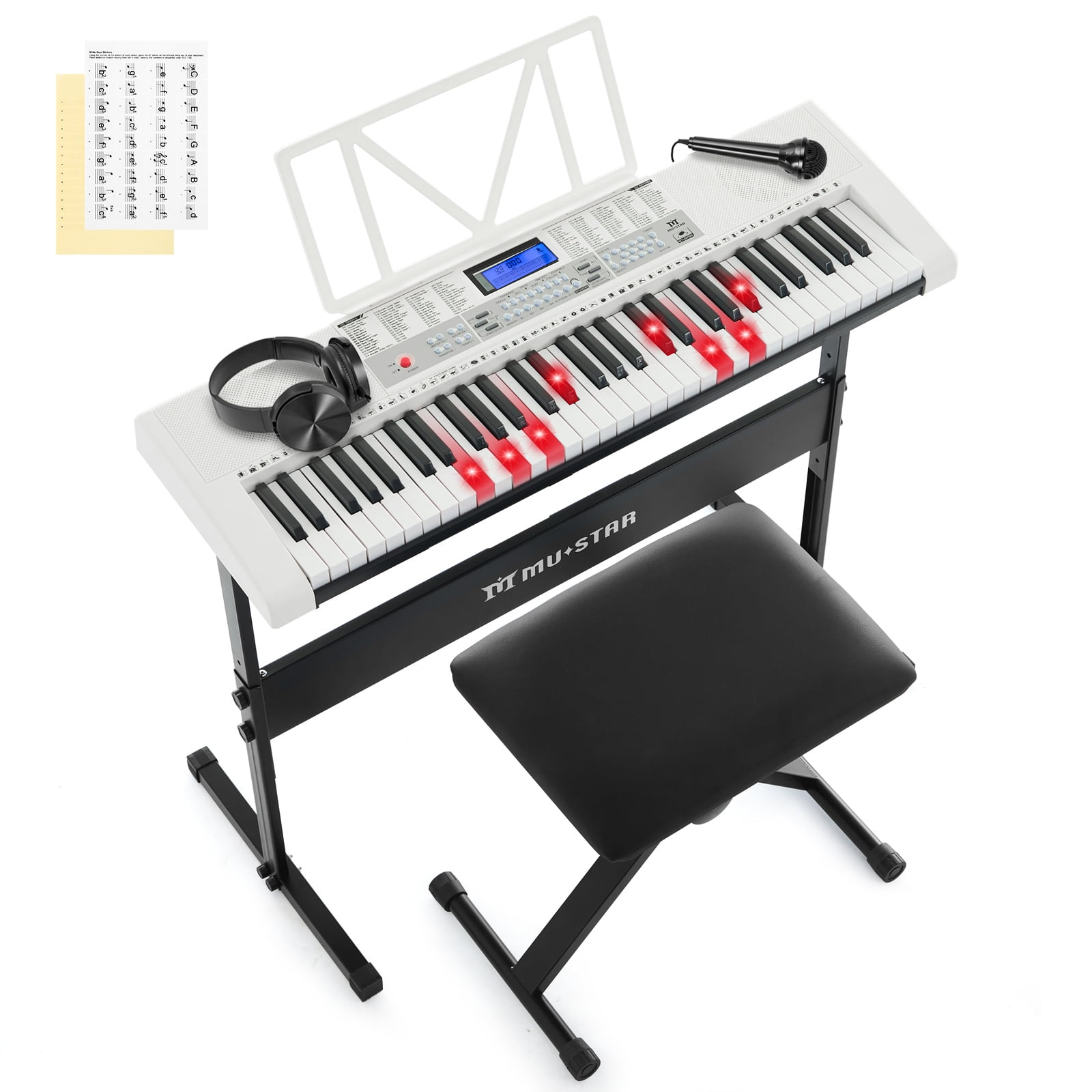 4af50d89-e504-4980-a344-