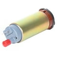 thumbnail image 3 of SCITOO 892267A51 Electric Fuel Pump Outboard for Mercury Mercruiser 20 30 35 40 45 60 HP, 3 of 4
