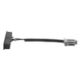 thumbnail image 3 of Car Rear Trunk Switch for Nissan Qashqai J10 2006-2014 90602-JD004 90602-JD00B 90602JD004 90602JD00B, 3 of 5
