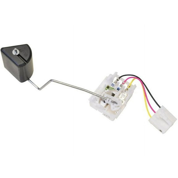 Fuel Level Sending Unit - Compatible with 2002 - 2006 Toyota Camry 2003 2004 2005