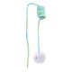 thumbnail image 1 of Hanging Cat Plush Ball Toy Cat Self-entertainment Teasing Ball for Large Small Cat, 1 of 1