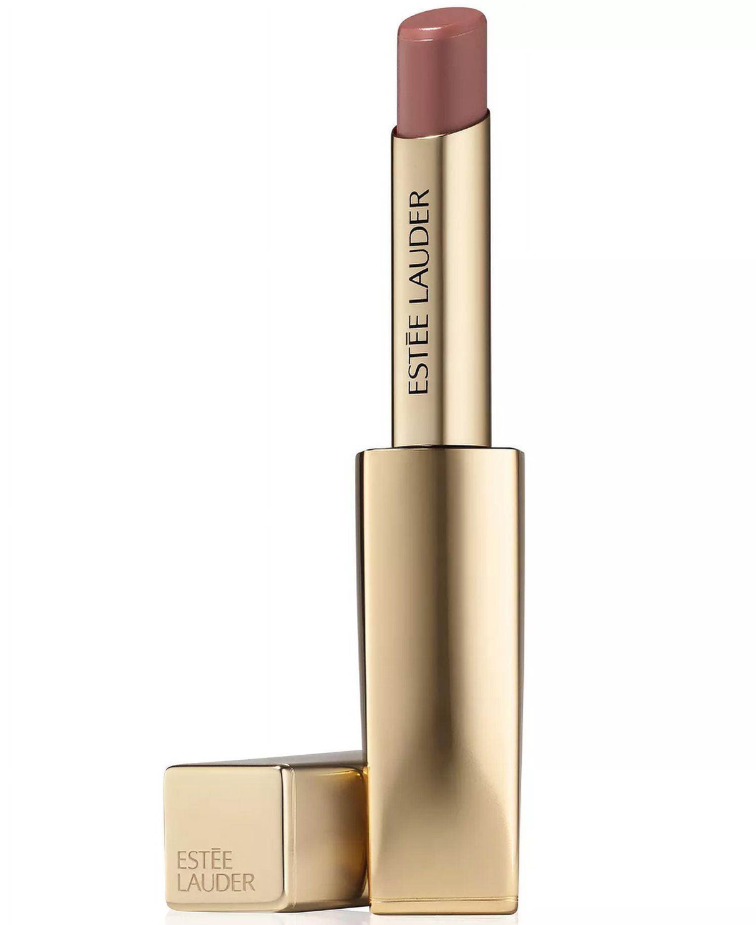 エスティローダー Amazon.com: Estée Lauder Pure Color Melt-On Glosstick for Lips