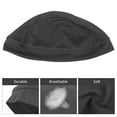 thumbnail image 6 of 3Colors Men Women Under Helmet Liner Cap Outdoor Sport Cycling Bicycle Skull Hat,Under Helmet Cap, Cycling Cap, 6 of 7