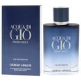 thumbnail image 4 of Giorgio Armani Acqua Di Gio Profondo , 3.3 oz EDP Spray, 4 of 6