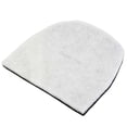 thumbnail image 4 of Carbon Air Filter for EBAC 2000 Series Dehumidifier Purifier 2600e 2600ex 2650e, 4 of 10