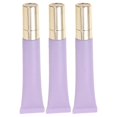 thumbnail image 5 of Here's a refined and professional product description for your **3pcs Eye Cream Dispenser Tubes**:\n\n \n\n### **3pcs Eye Cream Dispenser Tubes –, 5 of 5