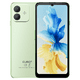 thumbnail image 2 of Cubot Note 40 Dual Sim 256 Gb 6 Gb Ram Verde, 2 of 3
