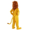 thumbnail image 5 of Boy's Disney The Lion King Mufasa Costume, 5 of 9