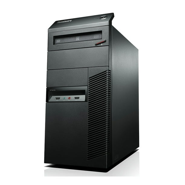 Refurbished Lenovo Thinkcentre M91p Twr Intel Core I5 2500 Up To 3 70 Ghz 16gb Ddr3 1tb Hdd Dvd Rw Wi Fi Usb To Hdmi Adapter New Keyboard Mouse No Os Walmart Com Refurbished Lenovo Thinkcentre M91p Twr Intel Core I5 2500 Up To 3 70 Ghz 16gb Ddr3 1tb Hdd Dvd Rw Wi Fi Usb To Hdmi Adapter New Keyboard Mouse No Os Walmart Com