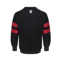 thumbnail image 4 of SUDADERA NFL PARA CABALLERO KANSAS CITY CHIEFS 100% ORIGINAL, 4 of 5