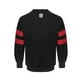 thumbnail image 4 of SUDADERA NFL PARA CABALLERO KANSAS CITY CHIEFS 100% ORIGINAL, 4 of 5