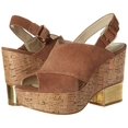 thumbnail image 6 of Nine West Womens Imena, 6 of 6