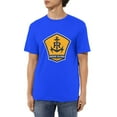 thumbnail image 4 of Rhode Island Fc T-Shirt Casual Tee Shirts For Men Women, 4 of 6
