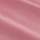 thumbnail image 3 of Funda de almohada Yotijar Suave 12x20 pulgadas Rosado, 3 of 10