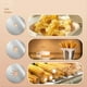 thumbnail image 4 of Máquina de Churros , Máquina de Churros de Frutas Latinas, Máquina de Churros , Fruta Auspiciosa, 8 Rebanadas, 8 Bocas, 4 of 5