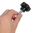 thumbnail image 3 of unbranded 4Ud Tornillo De Mano Con Para En Base De Sombrilla Y Proyectos Varios, 3 of 8