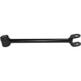 thumbnail image 3 of Geelife Control Arm Set For 2004-2007 Highlander Rear Lower Rearward 04-06 Lexus RX330, 3 of 7