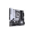 thumbnail image 3 of Aorus Ultra Durable B860M GAMING X WIFI6E Gaming Desktop Motherboard - Intel B860 Chipset - Socket LGA-1851 - Micro ATX (b860mgamingxwifi6e), 3 of 4