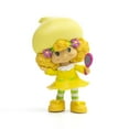 thumbnail image 3 of Stawberry Shortcake CheeBee Three Inch Collectibles - Lemon Meringue, 3 of 3