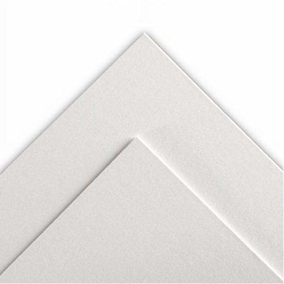 CANSON Illustration Art Board