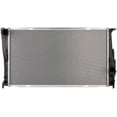 thumbnail image 5 of Spectra Premium CU2941 Automotive Radiator, 5 of 5