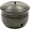 Cobraco Lattice Steel Hose Holder And Li
