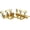 Gold 6R, variant on Yihuala Guitar Locking Tuners (6 Right/Left), 1:18 String Sealed Tuning for Pegs Machine for Head Set Replacement for G