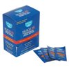 Water Jel MJ1152.00.000, Muscle Jel™ Topical Pain Relief, 96/Box (786637_BX)