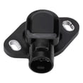thumbnail image 5 of TPS Throttle Position Sensor 06164PM5A02 16400P06A11 Compatible with Acura Honda/Accord/Civic CRV, 5 of 5