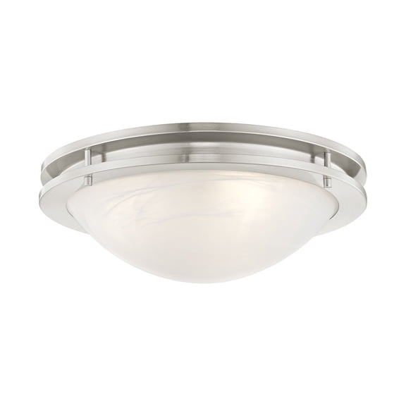 Ariel 3 Light Ceiling Mount