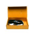 thumbnail image 3 of Kit Banda de Tiempo ContiTech  TB245K2 Dentada, 3 of 4
