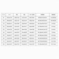 thumbnail image 4 of TOWED22 Toddler Baby Girl Boy Clothes Set 2pcs Graphic Print Long Sleeve Sweatshirt Pullover and Casual Pants Fall Winter Outfits Clothing(Blue,13-14 Y), 4 of 5