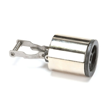 

Henny Penny MM10012036 Door Lock Control