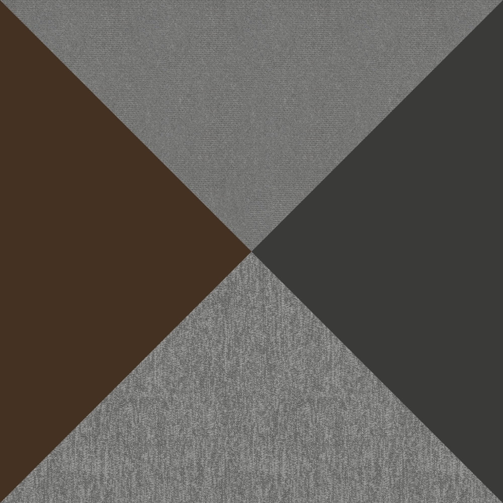 Urban Wonder Gray